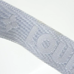 Túi xách vai Louis Vuitton Bubblegram Over The Moon M59825 - Hàng hiệu Chính hãng 801947