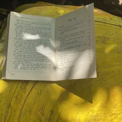 COMBO CỜ VUA HÃY CHƠI ĐỂ CHIẾN THẮNG- CỜ VUA NGHỆ THUẬT TRUNG CUỘC 707502