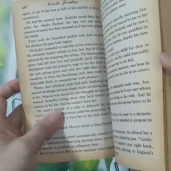 To Pleasure a Lady - Nicole Jordan 1027226