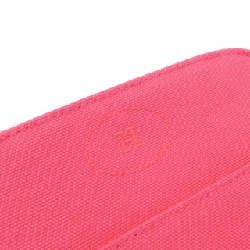 Túi xách mini Hermès Bolid 103773M - Hàng hiệu chính hãng 771717