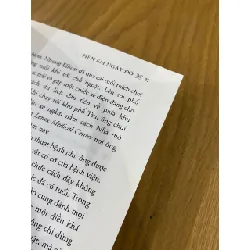 Hẹn em ngày đó - Guillaume Musso 124708