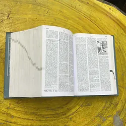 TỪ ĐIỂN ANH - ANH - VIỆT ENGLISH- ENGLISH- VIETNAMESE DICTIONARY  701241