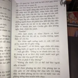 Đâu phải vì yêu - Debbie Macomber 1006332