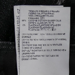 Quần jeans DSQUARED2 - Hàng hiệu Authentic 813355