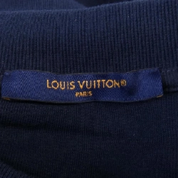 Louis Vuitton LOUIS VUITTON Áo khoác - Hàng hiệu Chính hãng 898916