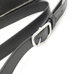 【Sản phẩm mới】Túi đeo vai BALLY OEDEN MESS ZIP 613639