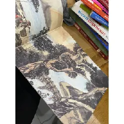 Un Cheval Blanc N’est Pas Un Cheval - Cinq Énigmes Chinoises 560854