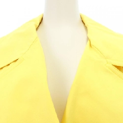 Áo khoác BOTTEGAMARTINESE - Hàng hiệu Authentic 808918