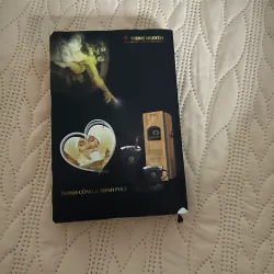 Đắc nhân tâm 931381