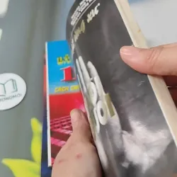 Combo: 1001 Cách Chinh Phục Lòng Người, Nghệ Thuật Ứng Xử & Thành Công, Sức Mạnh Của Ước  727265