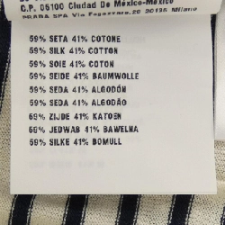 Quần short PRADA - Hàng hiệu Authentic 895213