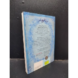 Những Chuyện Kể Của Beedle Người Hát Rong J.K.Rowling mới 90% bẩn nhẹ HCM1304 2008 văn học 913744