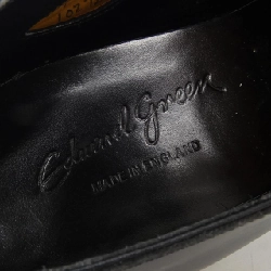 Giày EDWARD GREEN HASTINGS - Hàng hiệu Authentic 903177