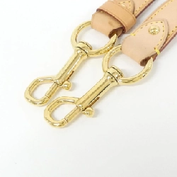 Louis Vuitton Dây Đeo Vai J00109 - Hàng hiệu Chính hãng 808710