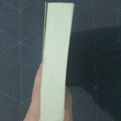 "Này buông cô ấy ra" new - Ức Cẩm 492900