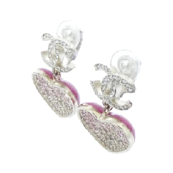 Bông tai Chanel 625846