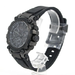 Đồng hồ điện tử Casio G-SHOCK･MT-G MTG-B3000B-1AJF SS Solar Quartz - Hàng hiệu Chính hãng 880972