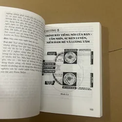 Thói quen thứ 8 568966