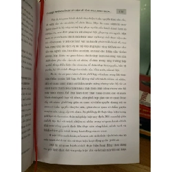 Công khai minh bạch và trách nhiệm giải trình của các cơ quan hành chính nhà nước ở Việt Nam hiện nay -NXB Chính trị quốc gia sự thật 779865
