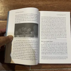 Con Đường Hồi Giáo - Nguyễn Phương Mai (7.1) 1010528