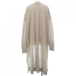 【Mã giảm giá】Áo khoác cardigan Chaos 643701