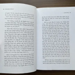 Lãn Ông - Yveline Féray 974288