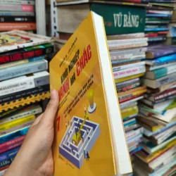 Khởi Nghiệp Nhanh Mà Chắc 🌱 698192