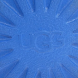 【Mã giảm giá】Giày bốt UGG 660838