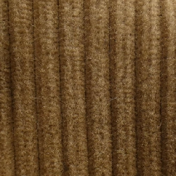 Jacket YOUNG&OLSEN - Hàng hiệu Authentic 898663