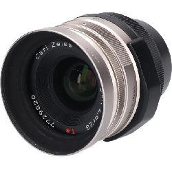ＢＩＯＧＯＮ Ｇ２８ｍｍ Ｆ２．８ - Hàng hiệu Authentic 879714