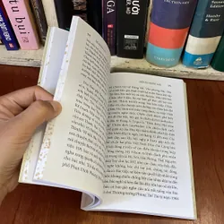 II Tựa sách: Hồi Ký _ Hồi Ức Khắc Sâu, Thơ _ Cho Người Tầm Xuân - Lê Xuân Cừ 561485