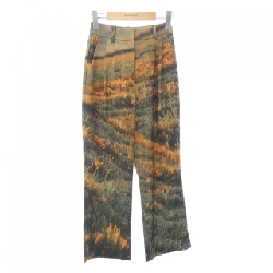 Quần AMERI VINTAGE