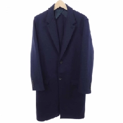 Áo khoác LANVIN - Hàng hiệu Chính hãng