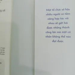 PHƯƠNG PHÁP THIẾT LẬP MỤC TIÊU VÀ QUẢN LÝ CÔNG VIỆC VƯỢT TRỘI  573251