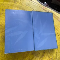 TỪ ĐIỂN ANH - VIỆT ENGLISH- VIETNAMESE DICTIONARY- VIỆN NGÔN NGỮ HỌC- NEW EDITION 731006