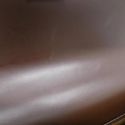 Túi Louis Vuitton Damier Altona PM N53315 616067