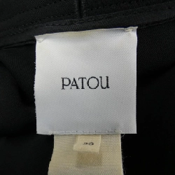 Đầm PATOU - Hàng hiệu Authentic 647727