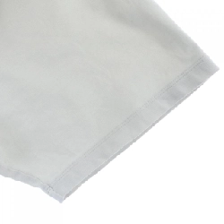 Gucci GUCCI 565806 XJB2X Áo thun - Hàng hiệu Chính hãng 895699