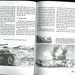 ĐỆ NHỊ THẾ CHIẾN - ABRAHAM ROTHBERG ( Chủ biên) 1042632