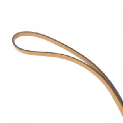 Túi charm nhỏ Hermès Oran 080148CA 626208