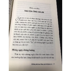 HAPPY LIFE - Những bài học đáng giá về giàu có_TB lần 1 - 2018 mới 90% (khoa học đời sống , kỹ năng) HCM2301 436851
