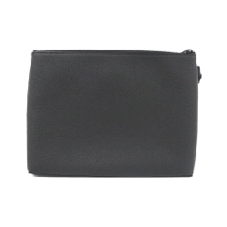 Louis Vuitton LV Aerogram Túi xách IPAD M69837 - Hàng hiệu Chính hãng 765061