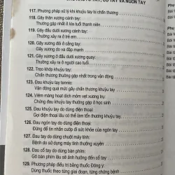 Tự điều trị cổ vai gáy - DƯƠNG NGỌC ĐAN (Biên soạn) • 995498
