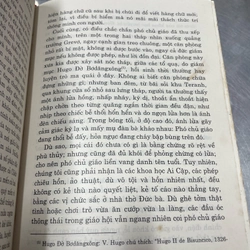 Thằng gù nhà thờ đức bà - bìa cứng 362006