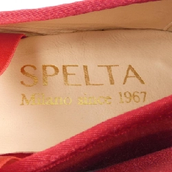 Giày SPELTA - Hàng hiệu Chính hãng 827572