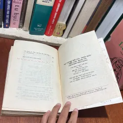 II Đại Cương Triết Học Trung Quốc: Thiền Luận (3 Quyển) - DAISETZ TEITARO SUZUKI - 1993 783101