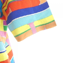 Áo thun thể thao LEONARD SPORT - Hàng hiệu Authentic 826642