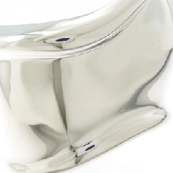 Vòng tay bangle medium Bone cuff Tiffany - Hàng hiệu Authentic 844517