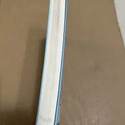 101 mẹo đối phó với Sếp (Sách có ẩm góc, đọc tốt) 1022992