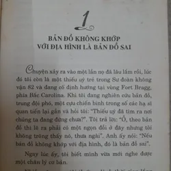 Già quá nhanh Thông minh quá trễ 570775